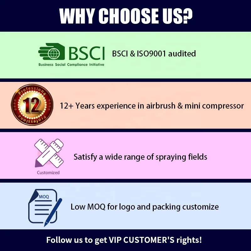 2022 new cordless portable complete mobile spray tanning airbrush