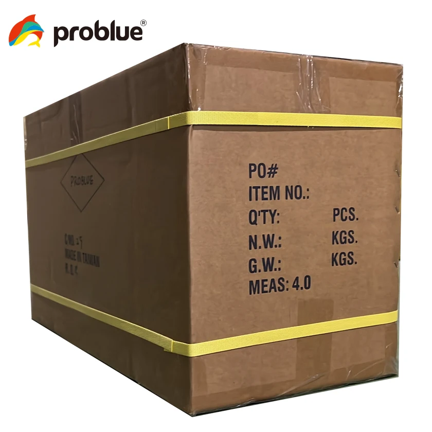 Adj Air-Balanced 2nd Stage Professional For Diver Explore Diving Deep Dive Snorkeling Equipment