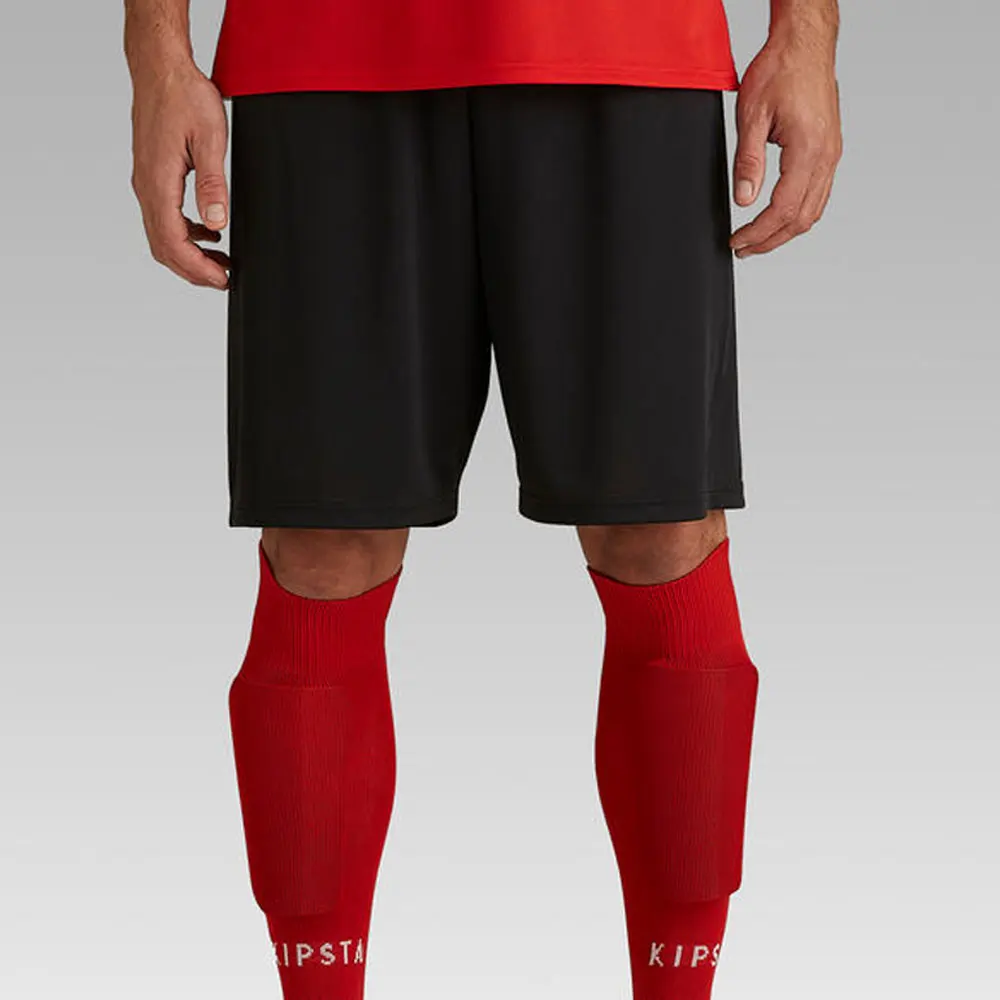 Wholesale Customized Team Sports Wear Custom Basketball Shorts Set For Adults Top Selling Basket Ball Shorts