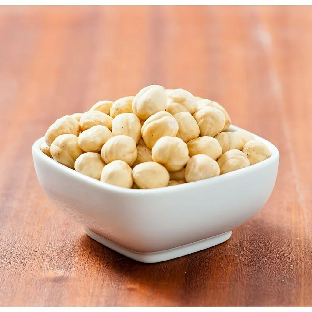 Natural Taste Quality Blanched Hazelnut/Hazel / The Most Preferred Hazelnut Wholesale
