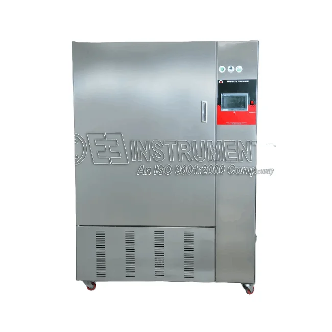 Laboratory Thermostatic Devices EIE Series Biochemical incubator BOD cooling refrigerated incubator