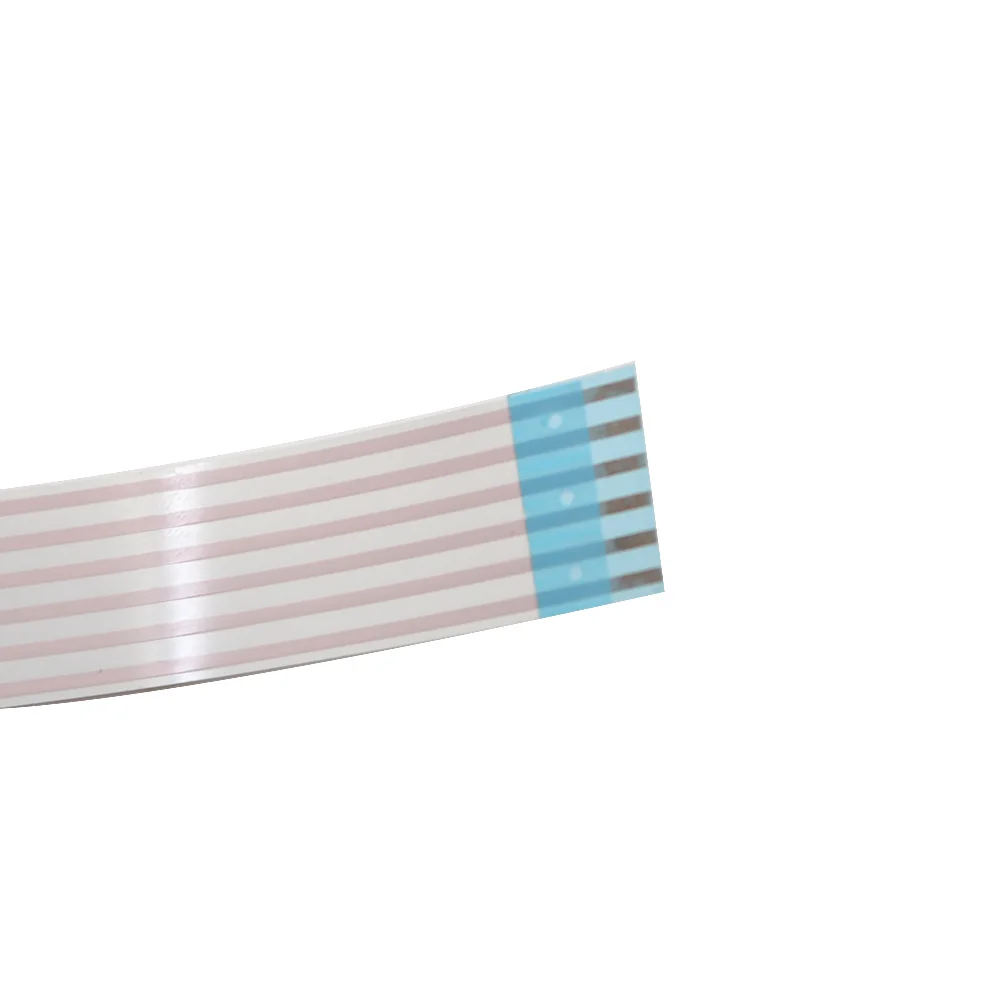 For Audi For VW Golf Passat Tiguan Skoda after 2011 6pin 620mm 15mm width length airbag ffc cable 5K0 953 569 5K0953569