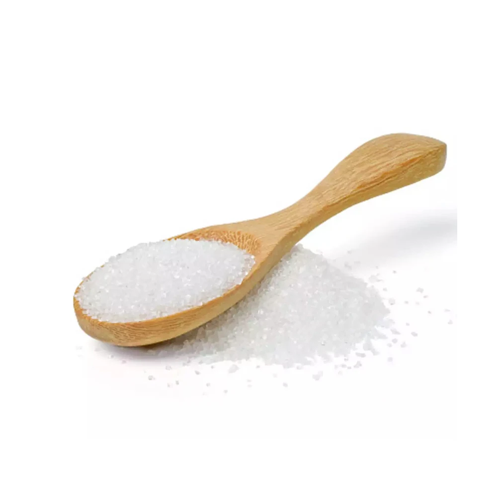 Fresh White Cane Sugar Available At Wholesale Price From Indian Manufacturer