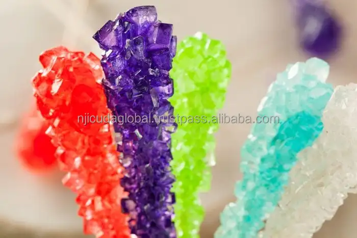 rock candy.jpg