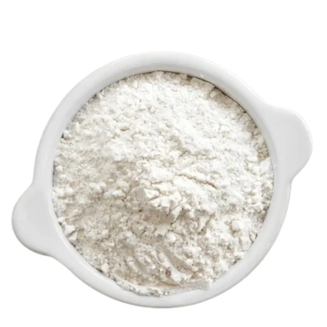 Factory Price Natural Product Rice Flour Top Grade Quality Rice Flour Buy Manufacturer From India
