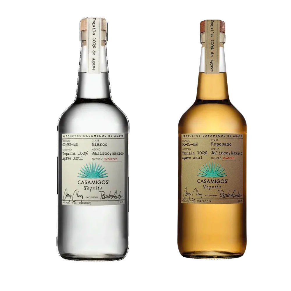 Casamigos Tequila wholesale Price And Top Quality