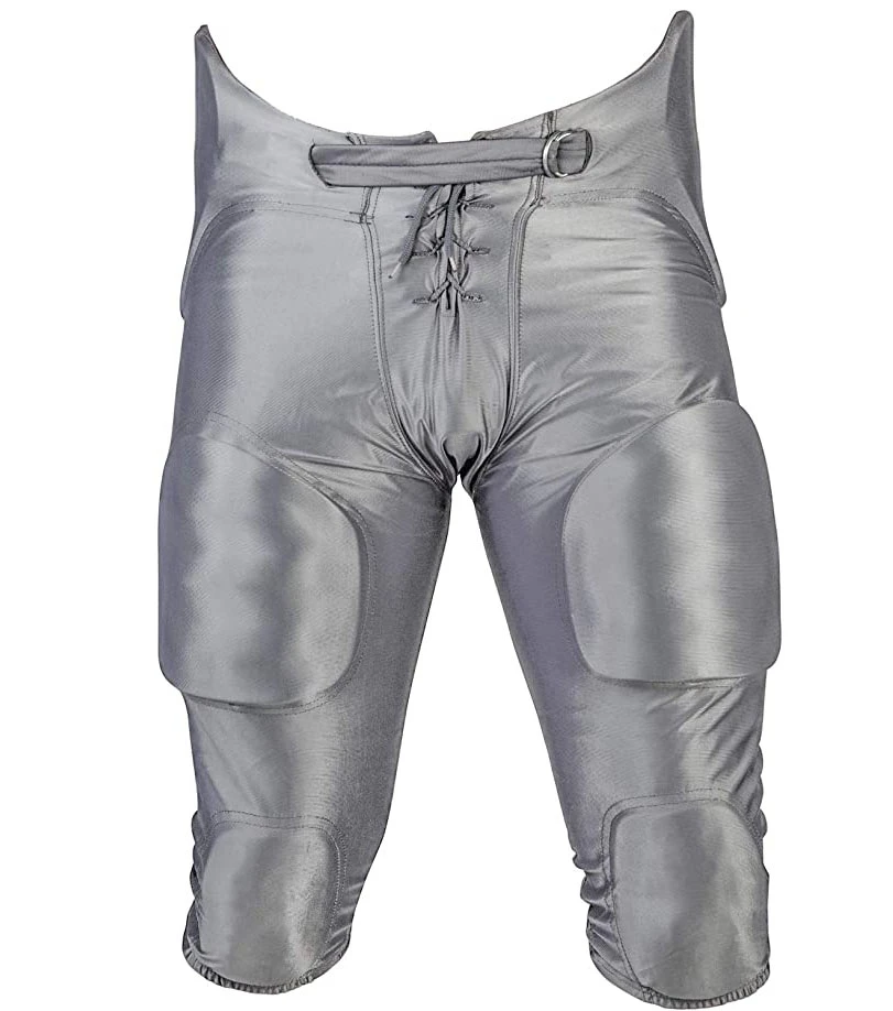 Детский унисекс