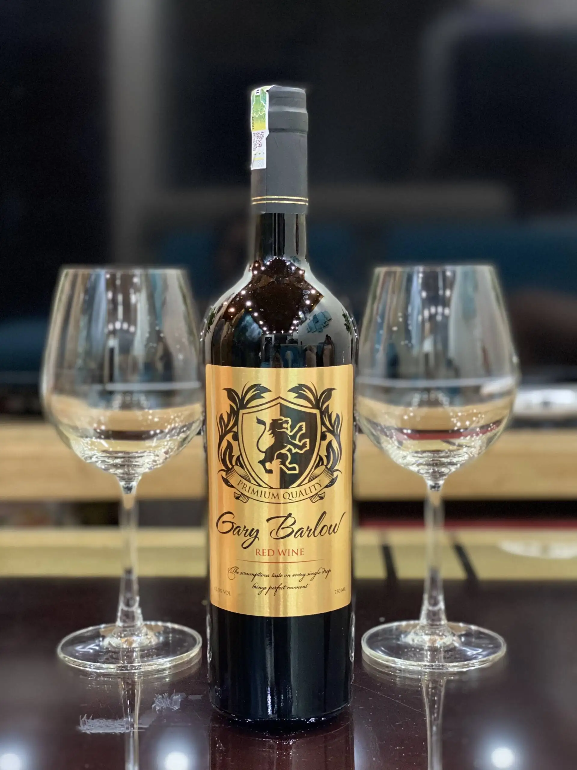 ALESSANDRO Pear scented Vinegar passionate and seductive taste and eye catching design and is in the top selection