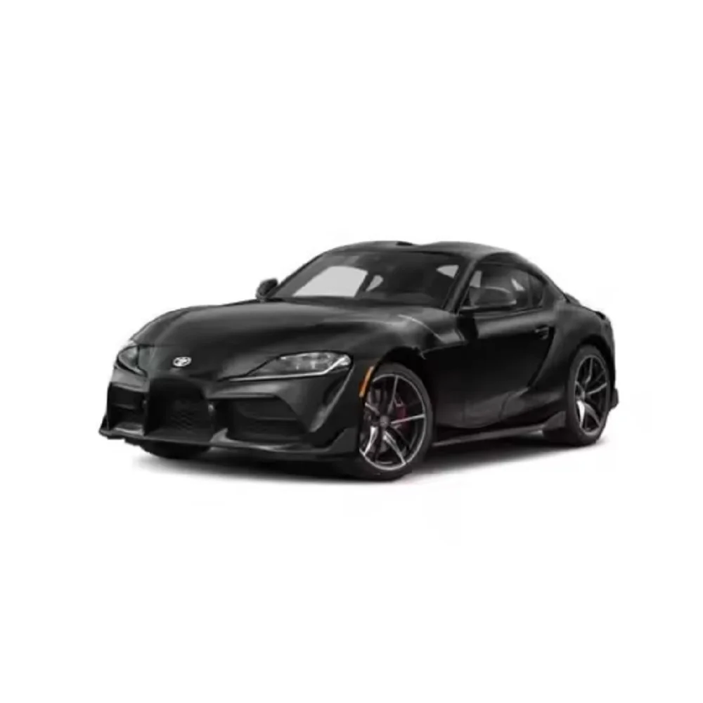 RHD / LHD Подержанные 2020-2023 Toyot a Supra cars