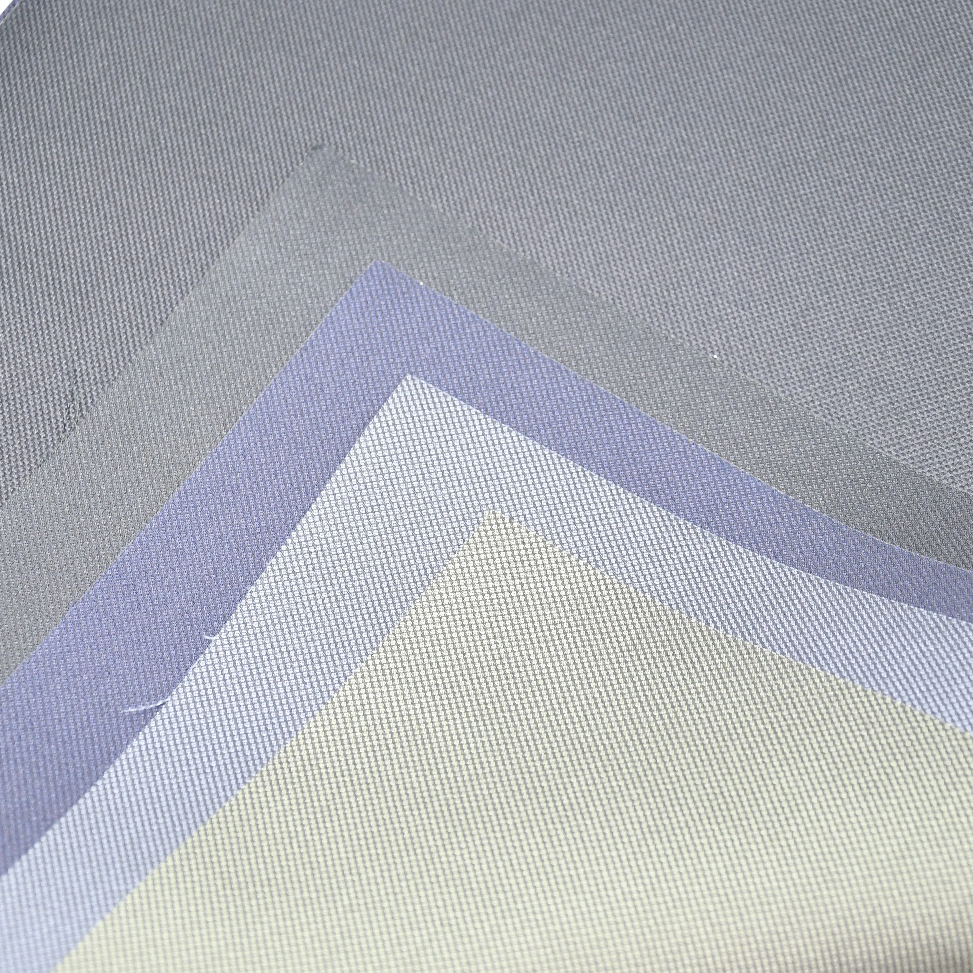 High quority custom pattern fabric color/width 1m, length variable/ex:hijab custom made/Japanese traditional kimono fabric