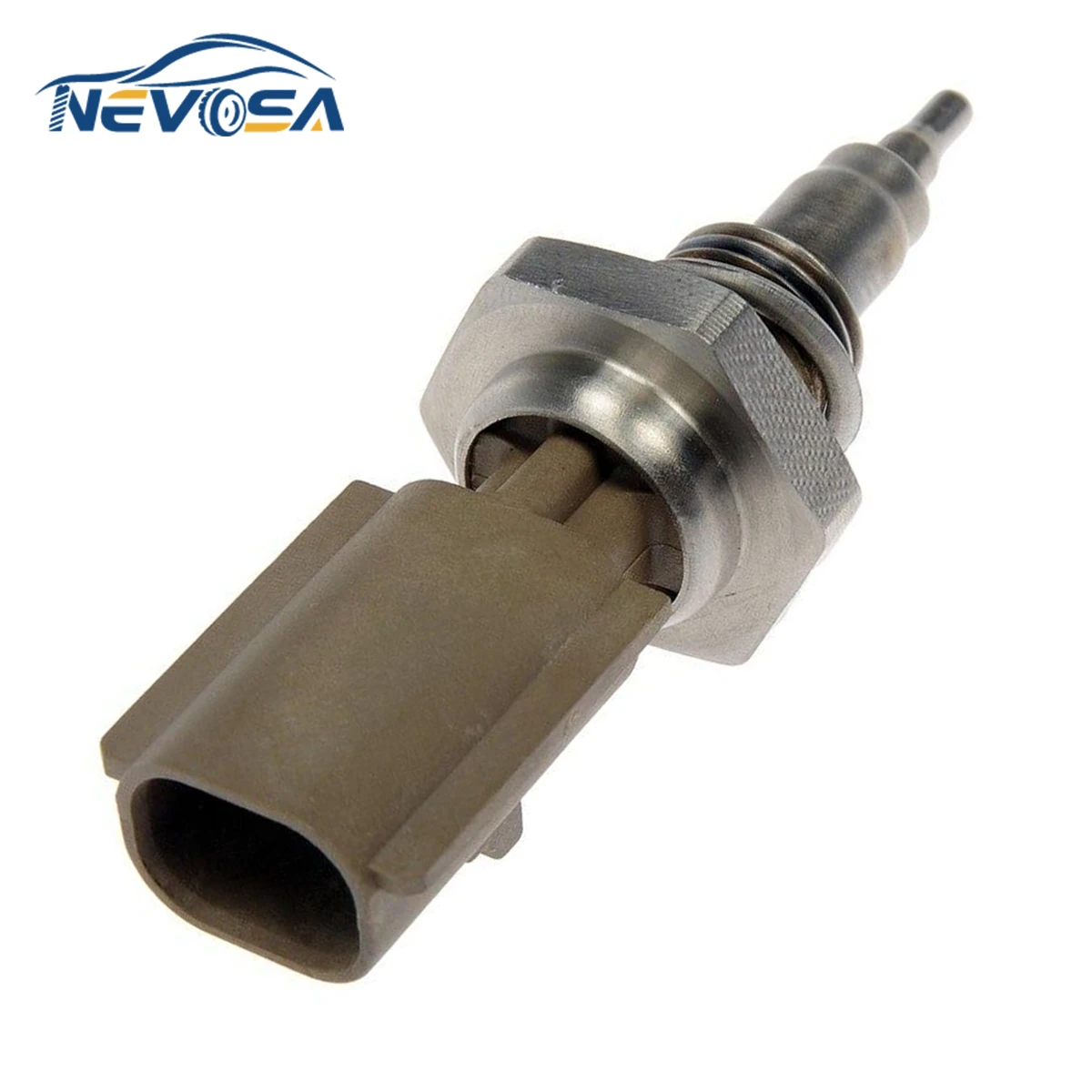 Nevosa 4088712 050641 904-7118 9047118 EGR Exhaust Gas Recirculation Engine Coolant Temperature Sensor For Cummins QSM M11 L10