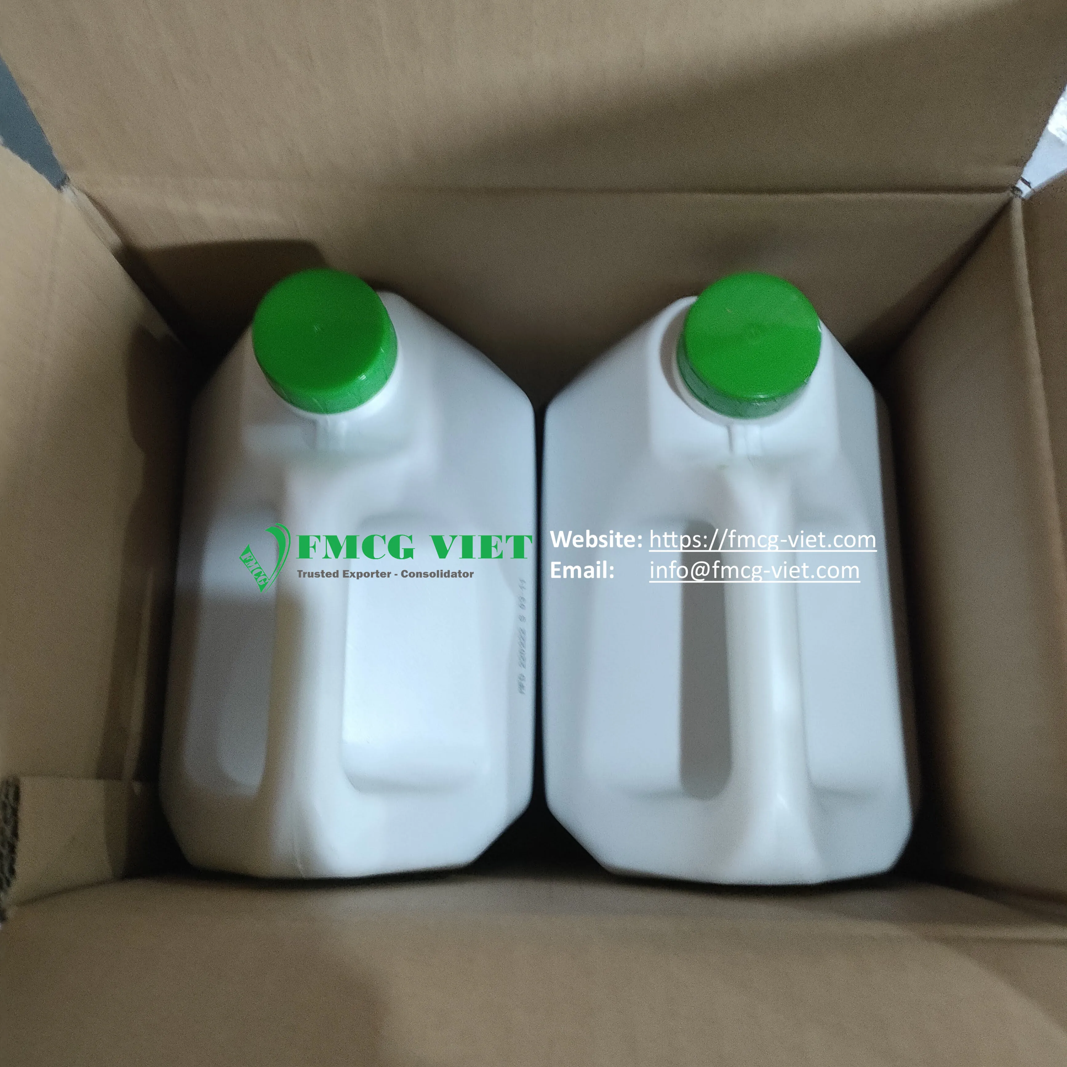 Wholesale Sunlight Professional Hand Dishwashing Liquid Lime 5L/ Kitchen Cleaning Liquid Vietnam