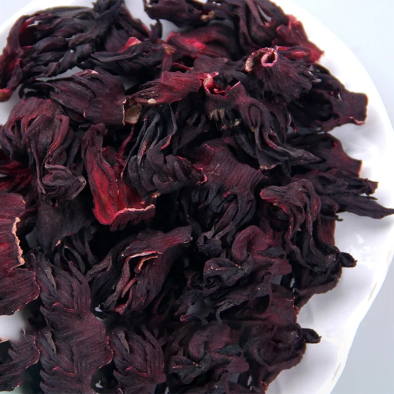 Dried Hibiscus Flowers 9.jpg