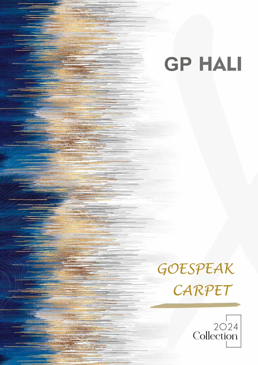 Wholesale High Quality Living Room Carpet Custom Design Crystal Velvet Digital Printing 3D Carpet European Style 3d Floor Carpe