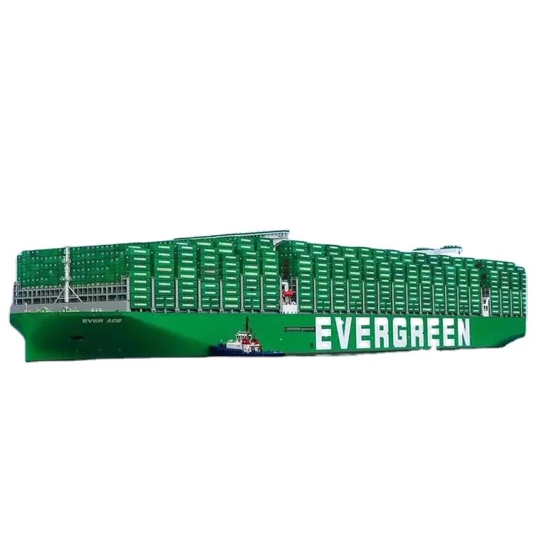 Самые дешевые логистические тарифы на доставку курьерская служба до двери США/Европы по воздуху/морю/Экспресс грузовой агент Китай перевозит вперед