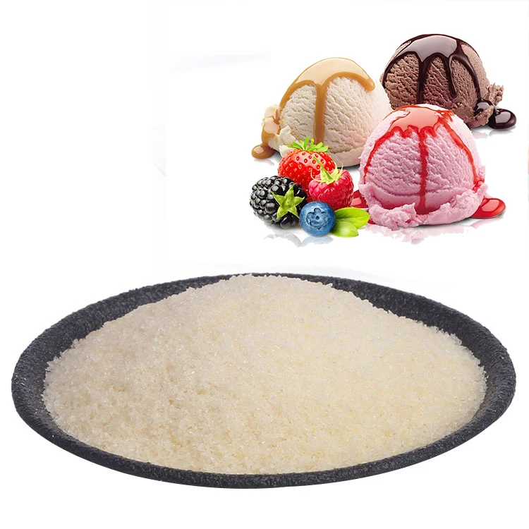 ice cream gelatin 160 bloom gelatin from fish skin