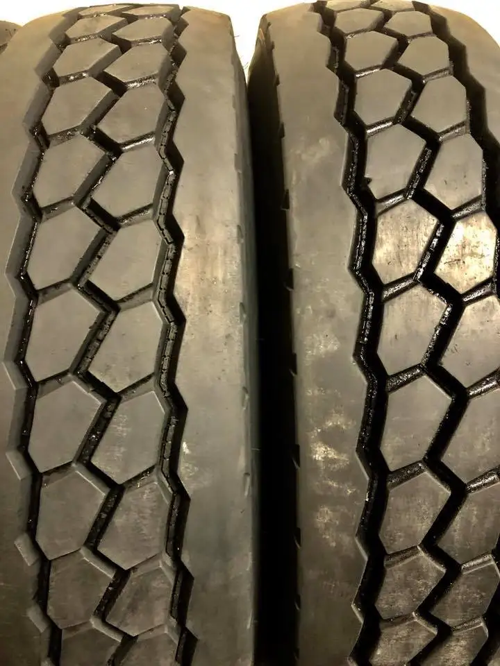 truck tyres 12.00r20 HN509 Off the road TBR container truck tires 12.00R20 AGP59 from factory directly