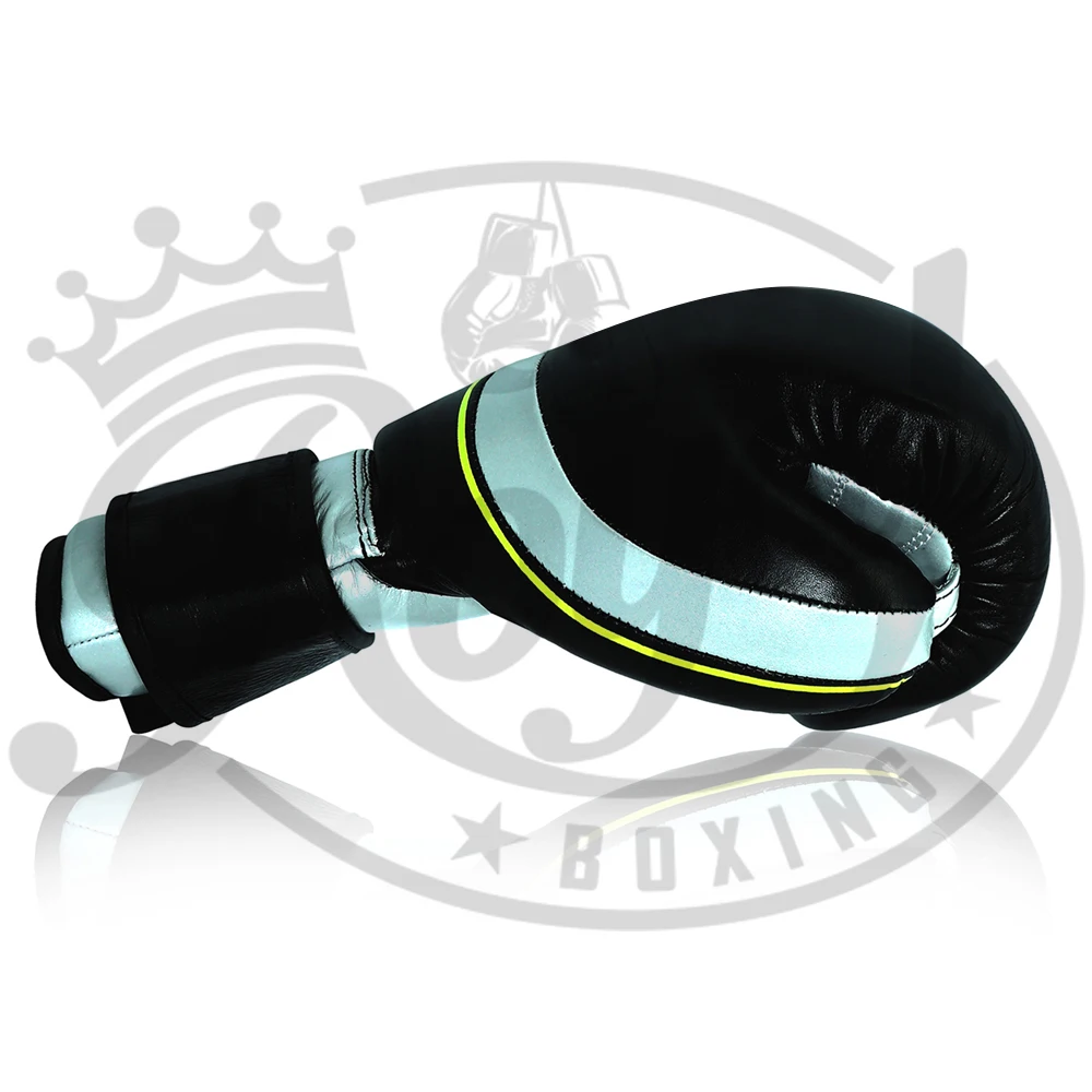 Sparring set boxing boxingboxing taekwondo karate gloves sparring gear protector foot set Boxing Judo for adults martial ar