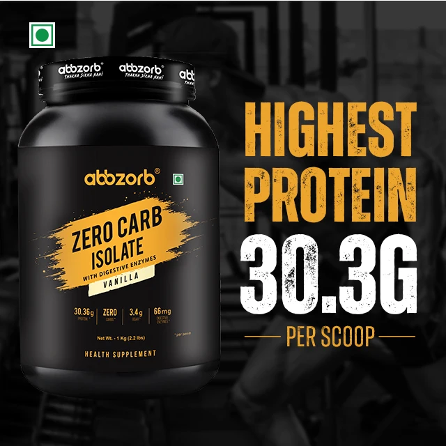 Купить высококачественный изолированный ваниль с нулевым содержанием углеводов 1 кг (30 порций) 30,36 г белка и ноль углеводов для продажи экспортерами