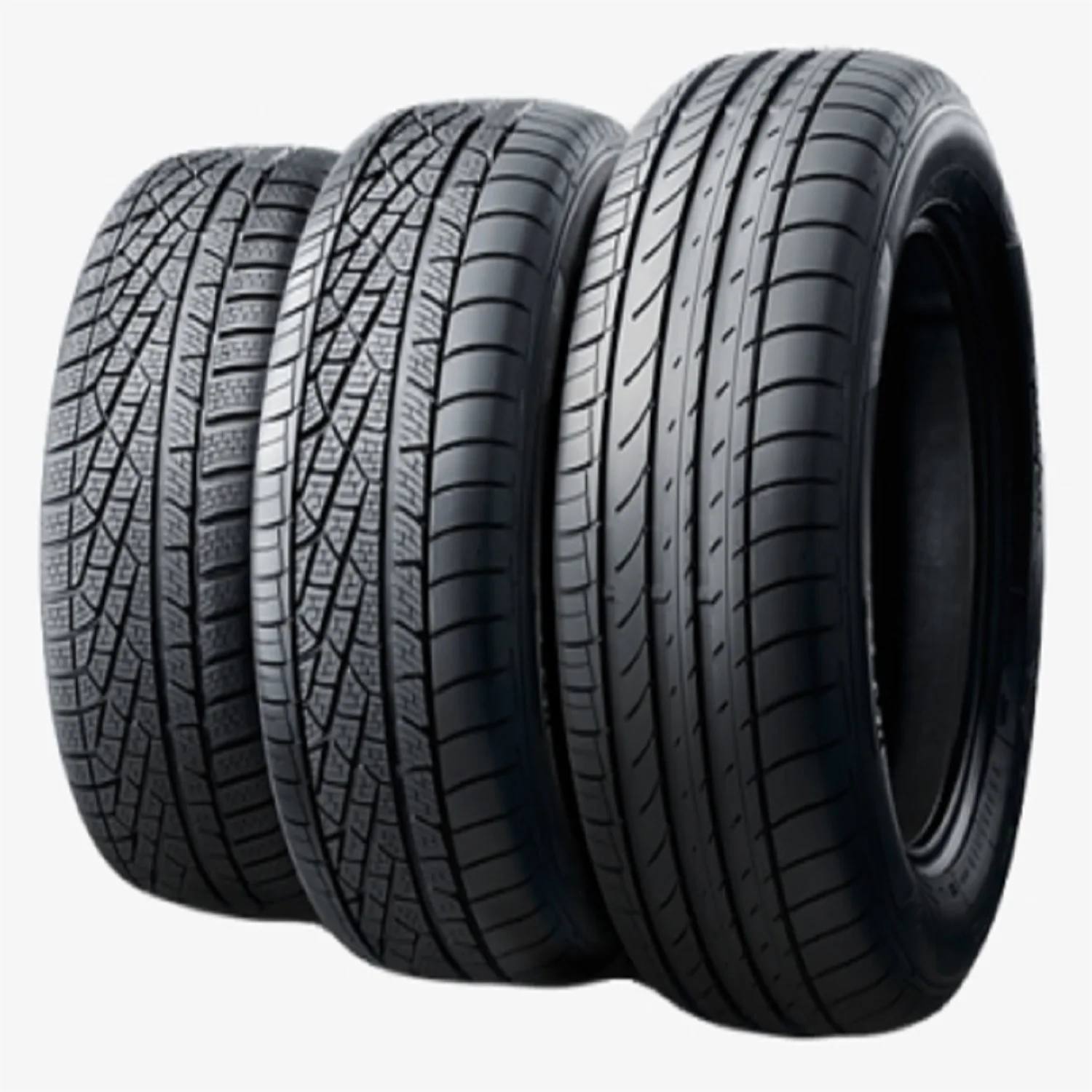 Best price vehicle used tyres car for sale Wholesale Brand new all sizes car tires