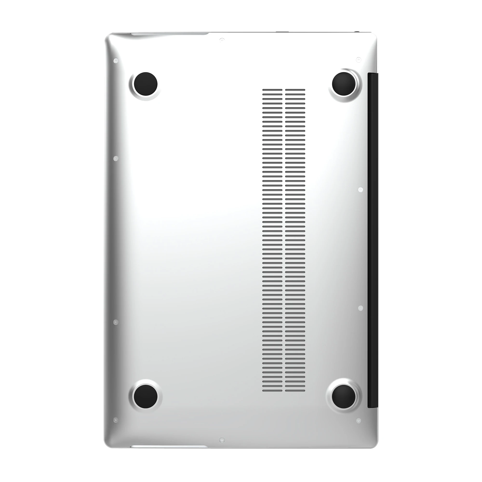 Factory Wholesale OEM 14 inch Intel Core i3 i5 i7 Laptops and Computers Quad Core 8G Ram 512G HDD/SSD