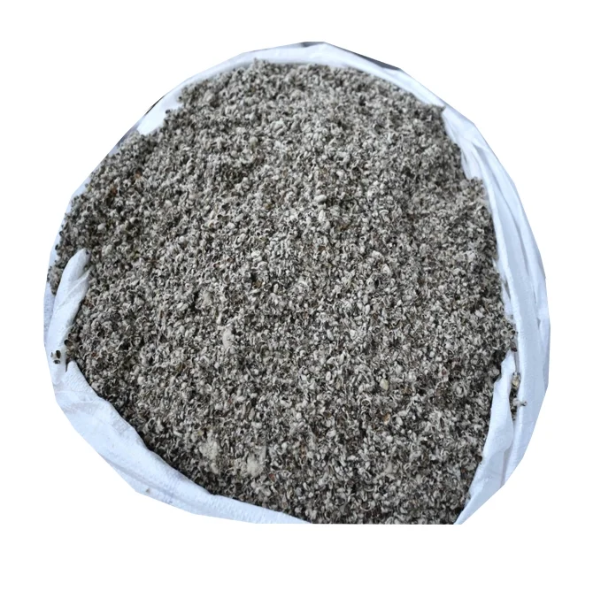 White Cotton Seed Oil Premium Quality Cake Cotton Seed Meal Cotton Seed Hull/raw Cotton/cotton Linter