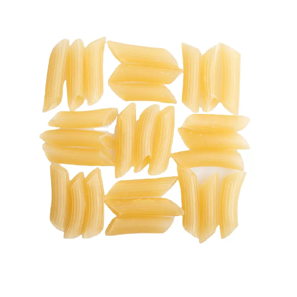 Цветной пластиковый пакет для упаковки пшеничной муки, 0,5 кг, 1 кг, 5 кг, 20 кг