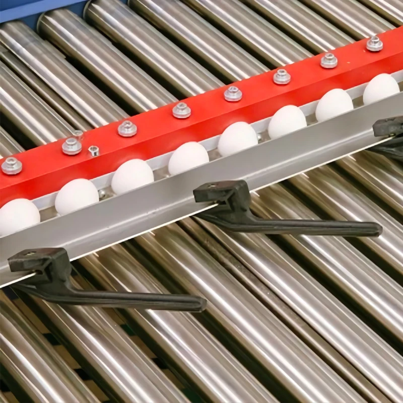 All New Best Sellers Niederhalter Smoother Paper Guide For MBO Folding Machine STAHL Spare Parts Factory Wholesale And Retail