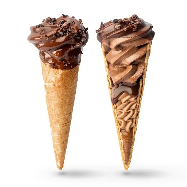 Swiss Triangle Mini Chocolate Toblerone Standard Super Quality Toblerone Chocolate 200g