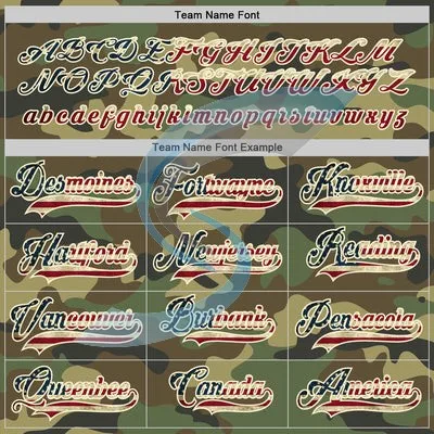 Ice Hockey Shirts Custom Hockey Jersey Golden Sublimation Embroidery Unisex OEM Customized Anti Technics Logo Style Time Knights