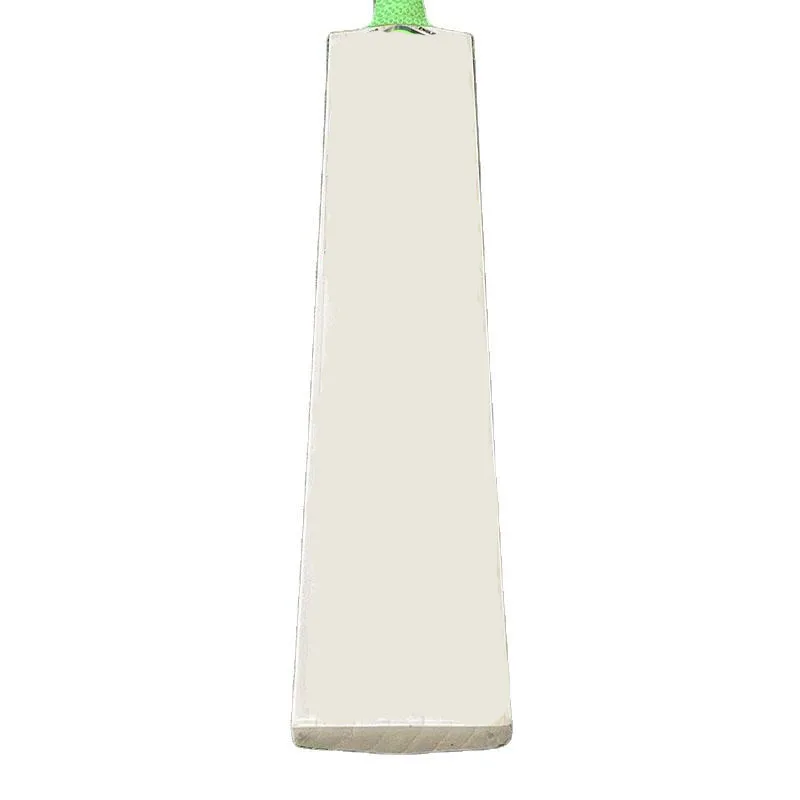 Wholesale Factory Wooden Cricket Bat Outdoor Games Sport Bats Available With OEM Customized Logo Design And Packing By Madrid