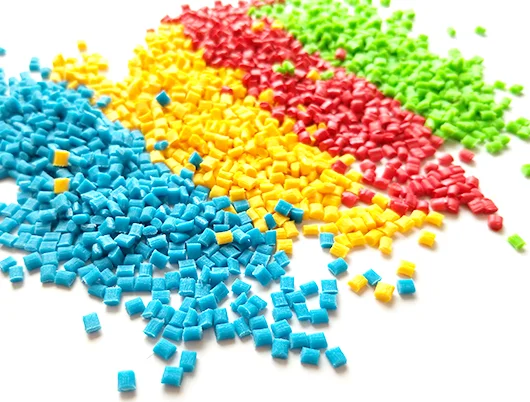 CAS 103-23-1 factory price high quality and environmental friendly DOA plasticizer