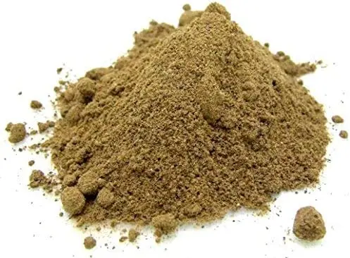 High quality Aquaculture Tilapia Feed 72% Protein Fish Meal  Animal Feeds Vitamin Premix For Poultry Feed FISH MEAL HIGH PROTEIN