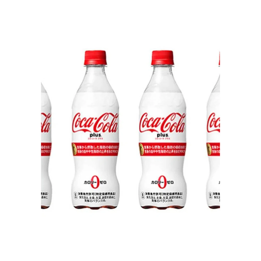 Coca Cola Soft Drink - Coca Cola 1.5L Coke Bottles & Cans
