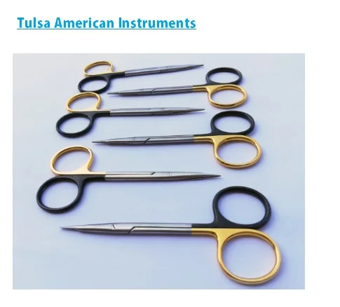 Intestinal and Tissue Grasping Forceps