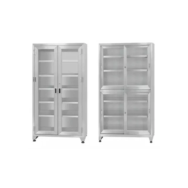 Лучшая цена и хороший продукт больничная раковина шкаф корзина типа высокое качество горячая распродажа горячий в Корее