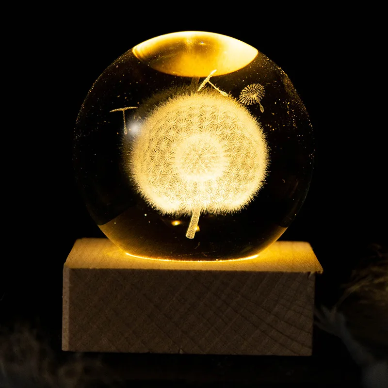 Best Selling Crystal Bead Australia Machine Isopropylbenzylamine Pure Purity 99 Wholesale For Wholesale