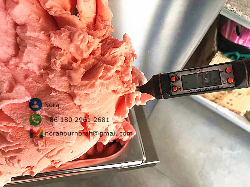 ZB-XBJ60 Milk Snowflake Cream Fine Snow Ice Machine In Summer Automatic Snow Machine Used In Commercial&Stall&Household