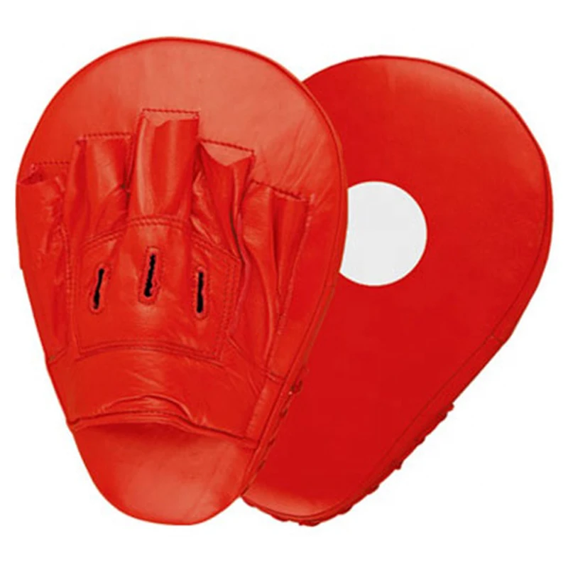 CUSTOM MMA TRAINING PRACTICING PUNCHING FOCUS PUNCH FOCUS PAD BOXING KICK PAD CUSTOM MMA TRAINING POWER TARGET PUNCHING