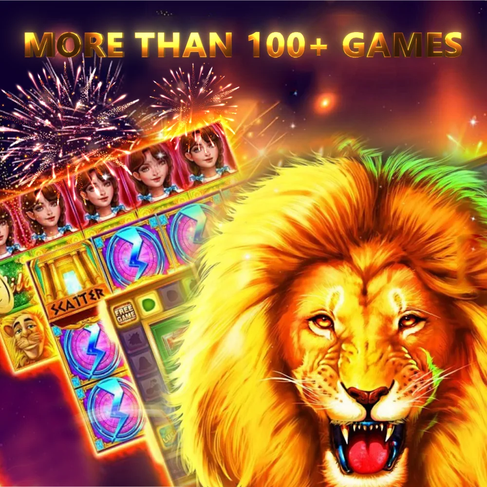 Mega Spin Orionstar Juwa Milkyway Panda Master Fire Kirin программное обеспечение для онлайн-игр