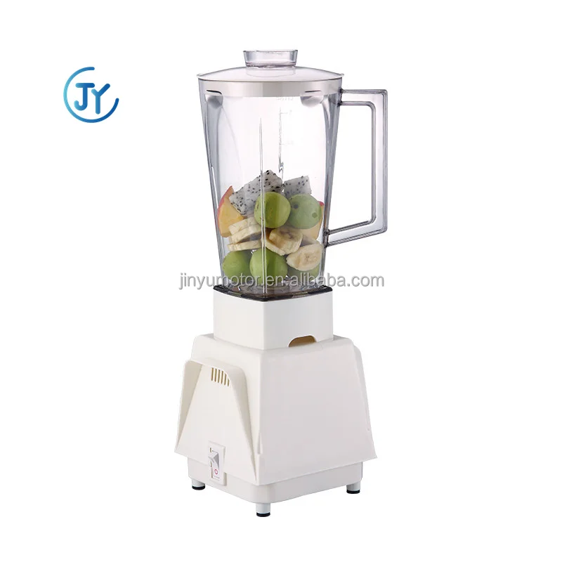 Factory wholesale 242 2in1 blender kitchen appliances cordless electric blender
