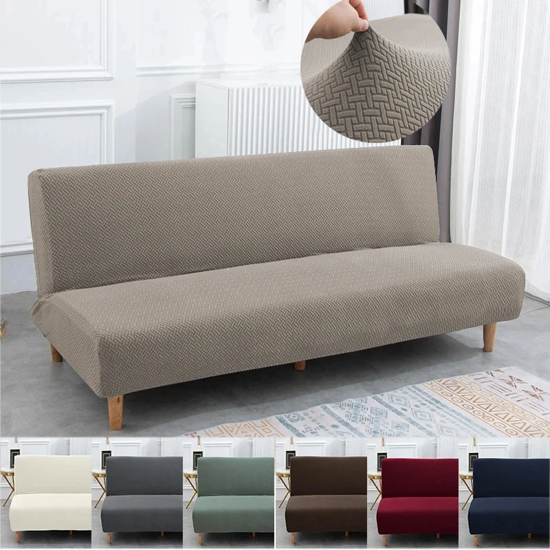 High Stretch Sofa Cover sofa cover 1/2/3/4 seat full wrap embroidery sofa cover