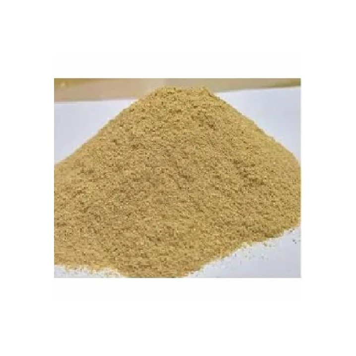 High Quality 100% Pure Pakistani Rice Husk Powder for Sale in Bulk Quantity
