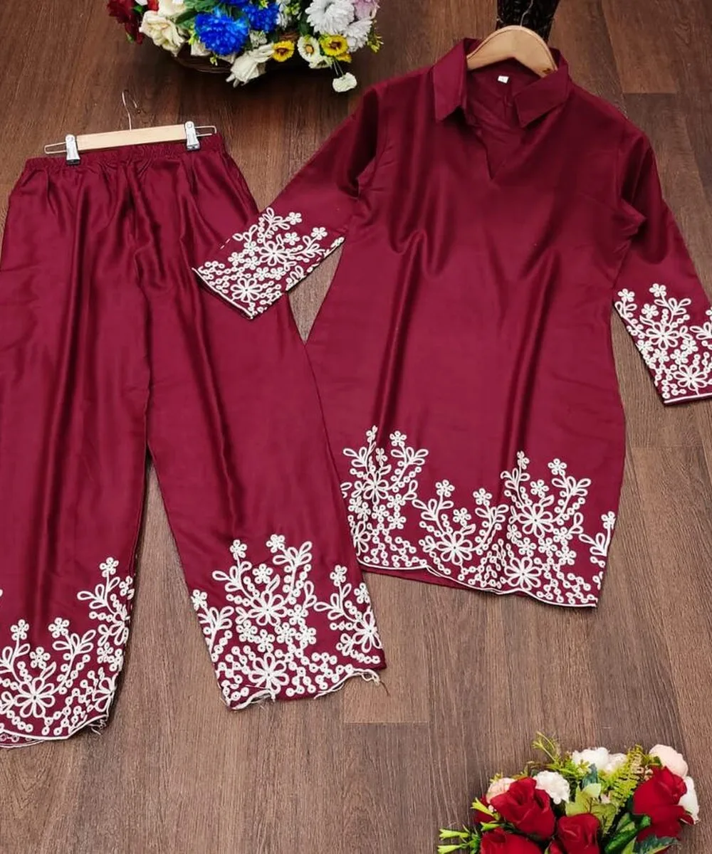 sari with blouse cheap low price wholesale market ladies saree party wear wedding Indian net fabrics lace border embroidery work