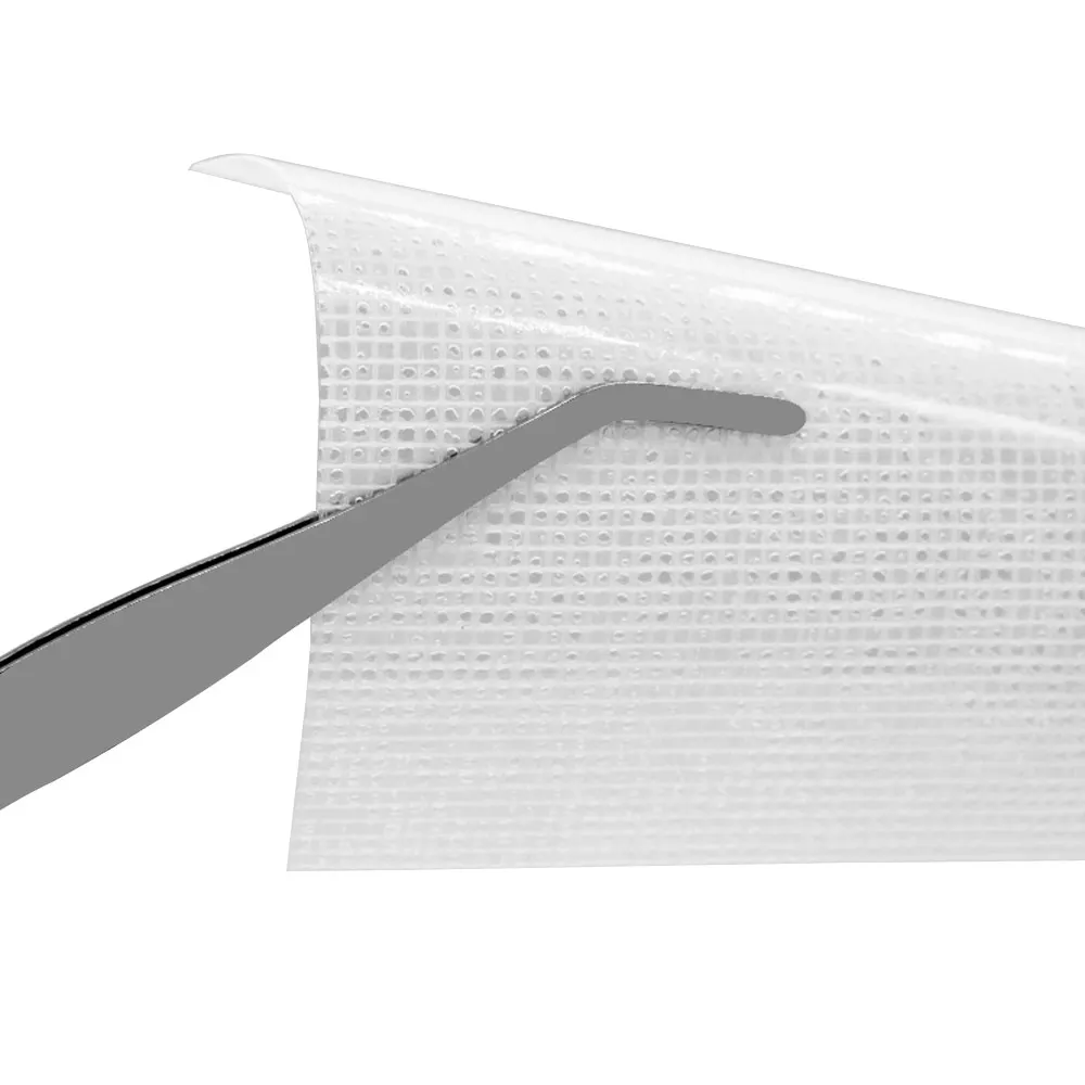 Manufacturing Best Quality Antibiotic Tulle Gauze Dressings Hot Sale Custom Size Antibiotic Tulle Gauze Dressings