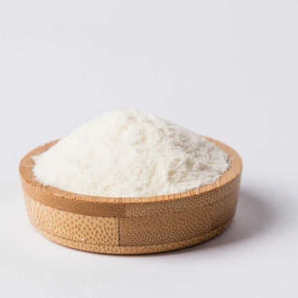 Goat Milk Powder at Best Price for Export World Wide / Goat Milk Powder 25kg Bags