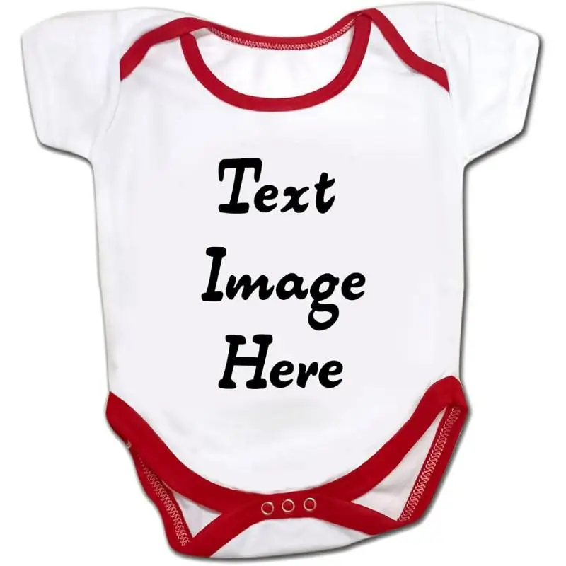 Summer Infant Cotton Solid Color Casual Romper Newborn Jumpsuit Baby Girl Romper from Indian Exporter and Manufacturer