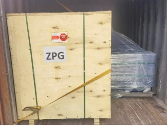 Hot sale portable 3 in 1 Hand held mini fiber laser welding machine 1000w 1500w