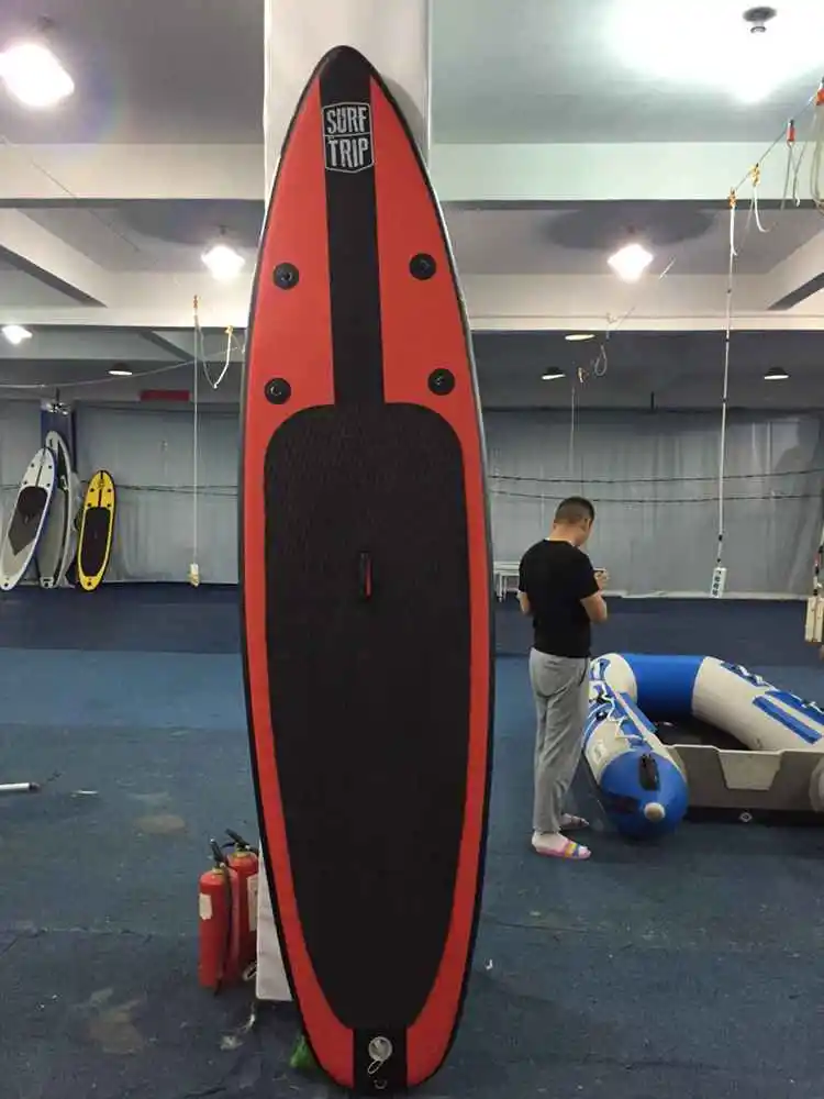 Wholesale marine single person fishing kayak boat frame seat and kayak accessories inflatable water sports  windsurfing