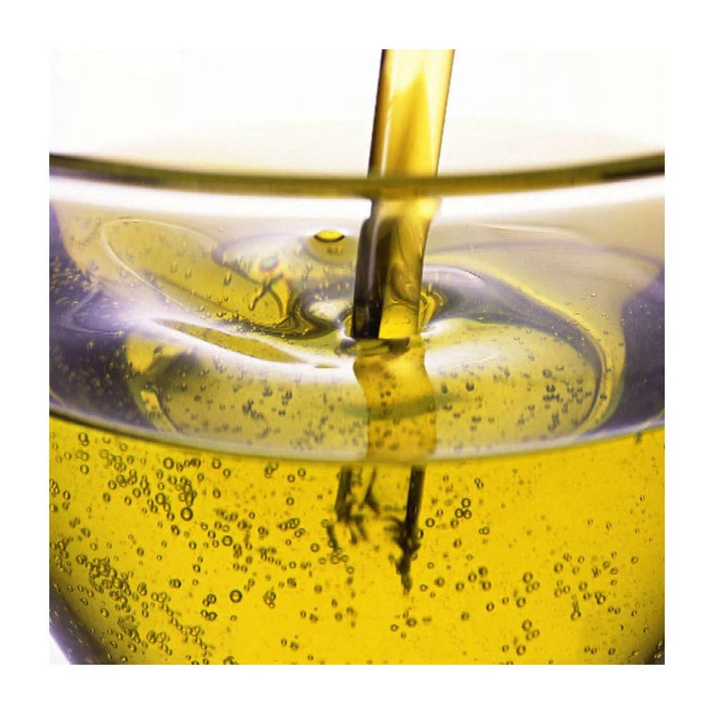 Wholesale Sunflower oil Refined Edible Sunflower Cooking Oil Refined Sunflower Oil
